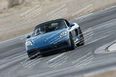 media/Jan-03-2026-SCCA SD (Sat) [[c9b9d14034]]/2-Intermediate Group/Session 2 (Turn 10)/